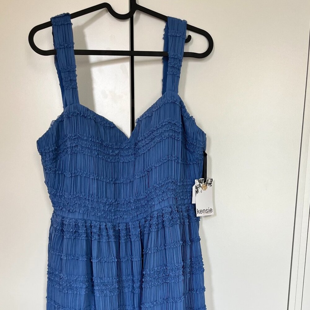 NWT Kensie | Wedding Guest Dress